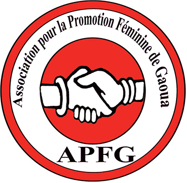 Logo APFG